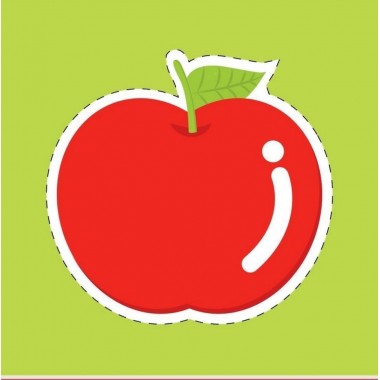 Детская книжечка Детская книжечка