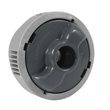 Бассейн-джакузи Bestway 60015 (180-66 см), 778 л