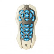 Робот на радиоуправлении 1029A