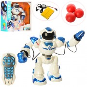 Робот на радиоуправлении 1029A