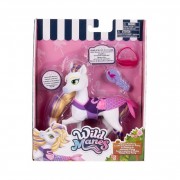 Ігрова фігурка