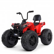 Детский электроквадроцикл Bambi Racer M 4849EL-3 до 30 кг