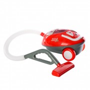 Іграшковий пилосос 3200 зі звуком і світлом