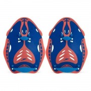 Лопатки для плавания BIOFUSE POWER PADDLE AU Speedo 8-73156F959-M, размер M