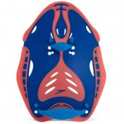 Лопатки для плавания BIOFUSE POWER PADDLE AU Speedo 8-73156F959-M, размер M