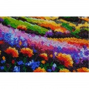 Набір для вишивання бісером