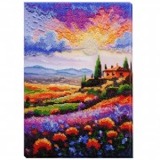 Набір для вишивання бісером