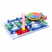 Електронний конструктор