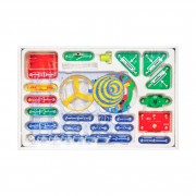 Електронний конструктор