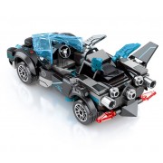 Конструктор 607036