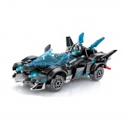 Конструктор 607036