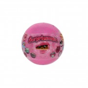 Мягкая игрушка-сюрприз Surprizamals SU03255-5024 в ассортименте