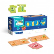 Пазл DoDo Toys Цвета 300273