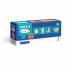 Пазл DoDo Toys Цвета 300273 Пазл DoDo Toys Цвета 300273