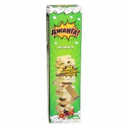 Развлекательная игра