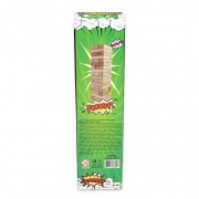 Развлекательная игра