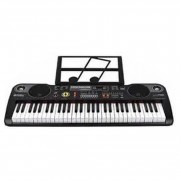 Дитяча музична іграшка