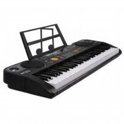 Дитяча музична іграшка