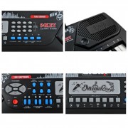 Дитяча музична іграшка