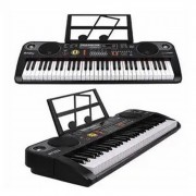 Дитяча музична іграшка