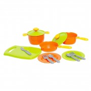 Ігровий набір