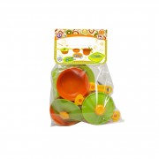 Ігровий набір