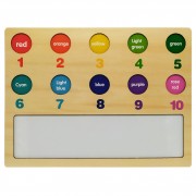 Дерев'яна Логічна гра