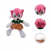 Іграшки Sonic the Hedgehog PJ-029 30 см