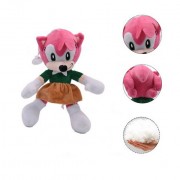 Игрушки Sonic the Hedgehog PJ-029 30 см