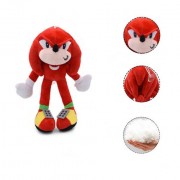 Іграшки Sonic the Hedgehog PJ-029 30 см