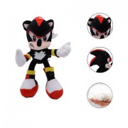 Іграшки Sonic the Hedgehog PJ-029 30 см