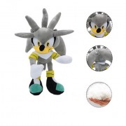 Іграшки Sonic the Hedgehog PJ-029 30 см