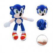Игрушки Sonic the Hedgehog PJ-029 30 см