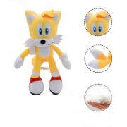 Игрушки Sonic the Hedgehog PJ-029 30 см