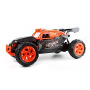 Багги Win Yea Оранжевый W3679(Orange)