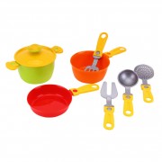 Ігровий набір