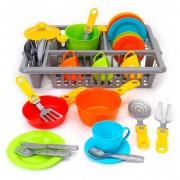 Ігровий набір