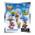 Игровая фигурка на клипсе Monogram 29675 серии Игровая фигурка на клипсе Monogram 29675 серии