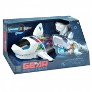 Інтерактивна іграшка