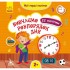 Мої перші наліпки Мої перші наліпки