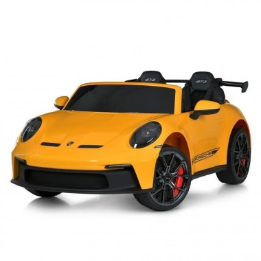 Детский электромобиль Машина M 6111AL-6(24V) до 50 кг