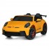 Детский электромобиль Машина M 6111AL-6(24V) до 50 кг