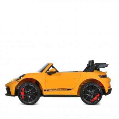 Детский электромобиль Машина M 6111AL-6(24V) до 50 кг