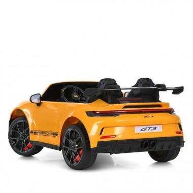 Детский электромобиль Машина M 6111AL-6(24V) до 50 кг