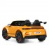Детский электромобиль Машина M 6111AL-6(24V) до 50 кг