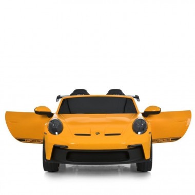 Детский электромобиль Машина M 6111AL-6(24V) до 50 кг