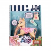 Ігрова фігурка