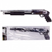 Детское Ружье 188 на пульках