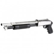 Детское Ружье 188 на пульках