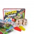 Детская игра учебно-познавательная Дорожные знаки Igroteco 900149